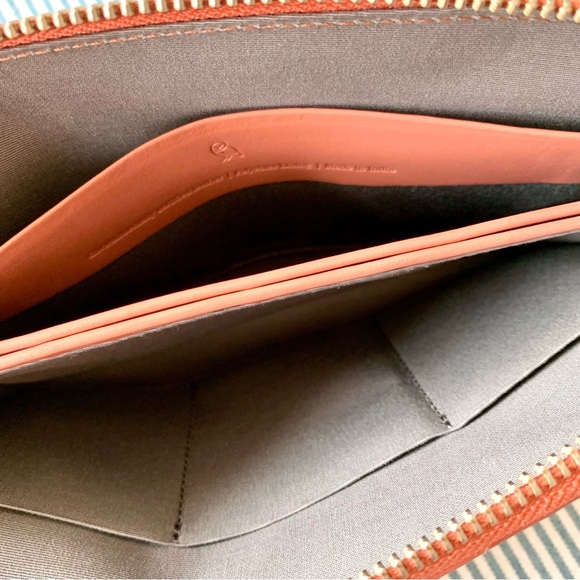 Bellroy Clutch - Picture 10 of 10